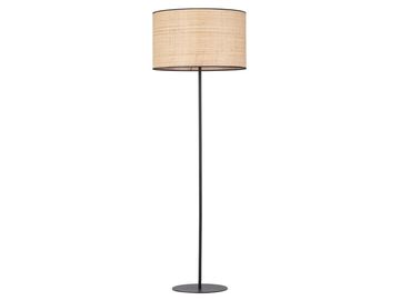 Lampa stojąca boho / Lampa podłogowa boho