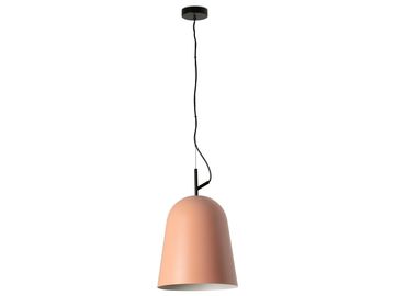 Designerskie lampy wiszące