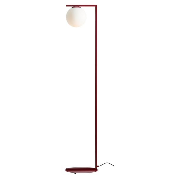 Lampa podłogowa Aldex 1038A15_1 Zac