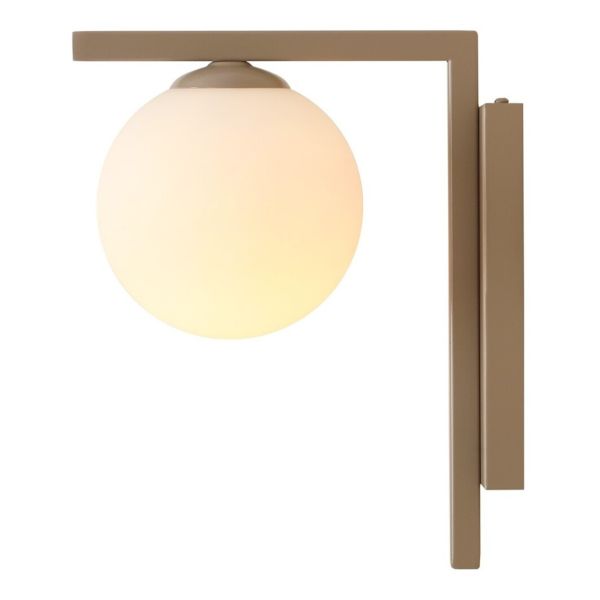 Kinkiet Aldex 1038C17_2 Zac Beige