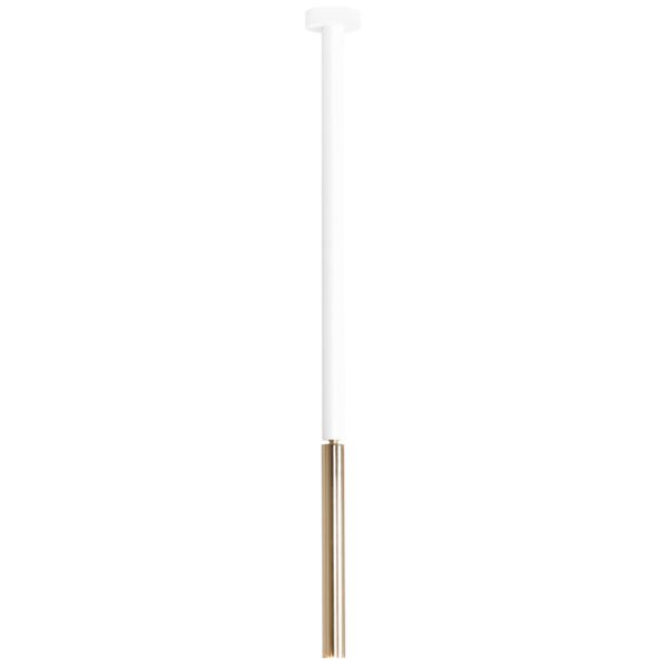 Spot Aldex 1067PL_G_M Stick White M