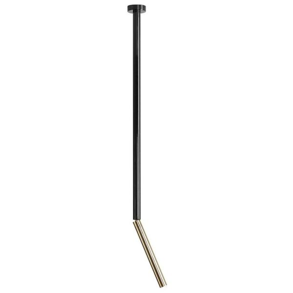 Spot Aldex 1067PL_G1_L Stick Black L