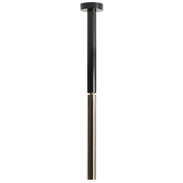 Spot Aldex 1067PL_G1_S Stick Black S