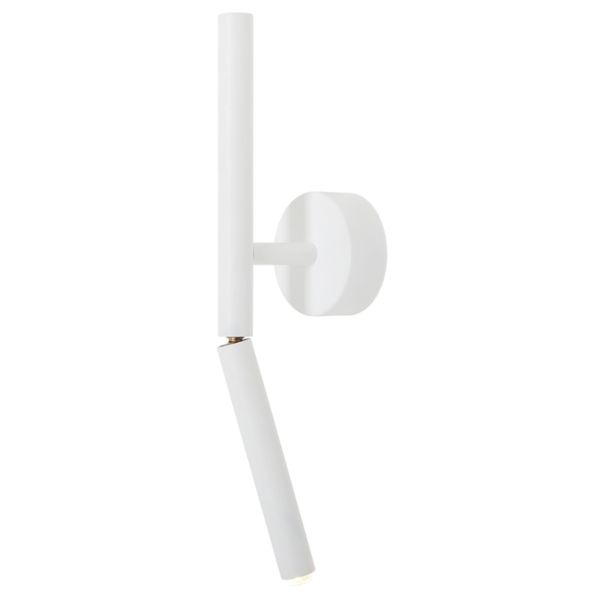 Бра Aldex 1084C Stick All White