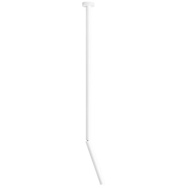 Спот Aldex 1084PL_G_L Stick All White L