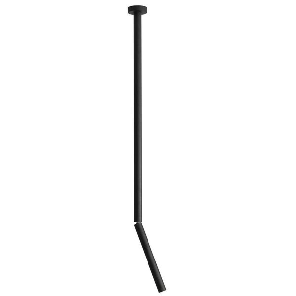 Spot Aldex 1084PL_G1_L Stick All Black L