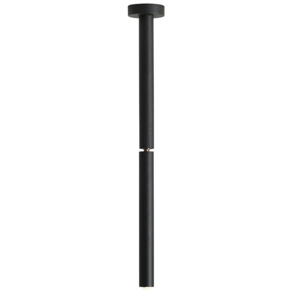 Spot Aldex 1084PL_G1_S Stick All Black S