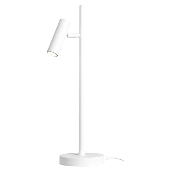 Lampa stołowa Aldex 1104B Trevo