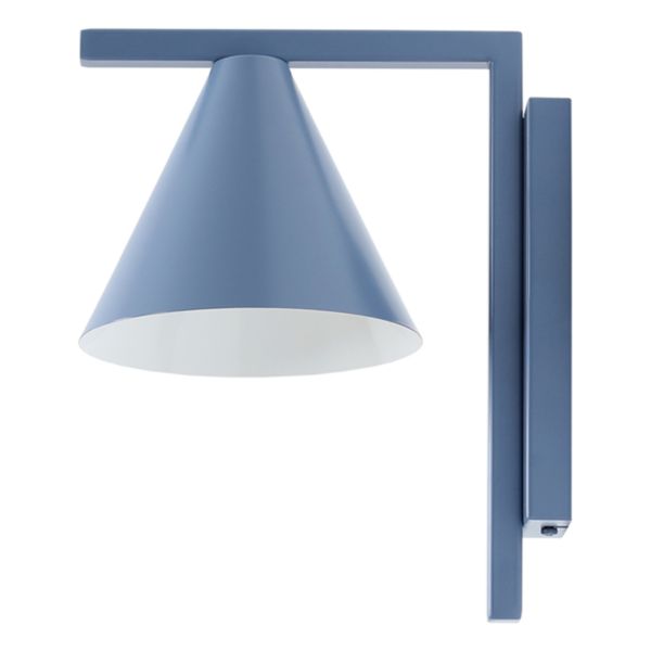 Kinkiet Aldex 1108C16 Form Dusty Blue