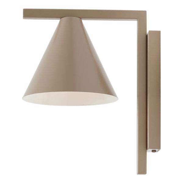 Kinkiet Aldex 1108C17 Form Beige