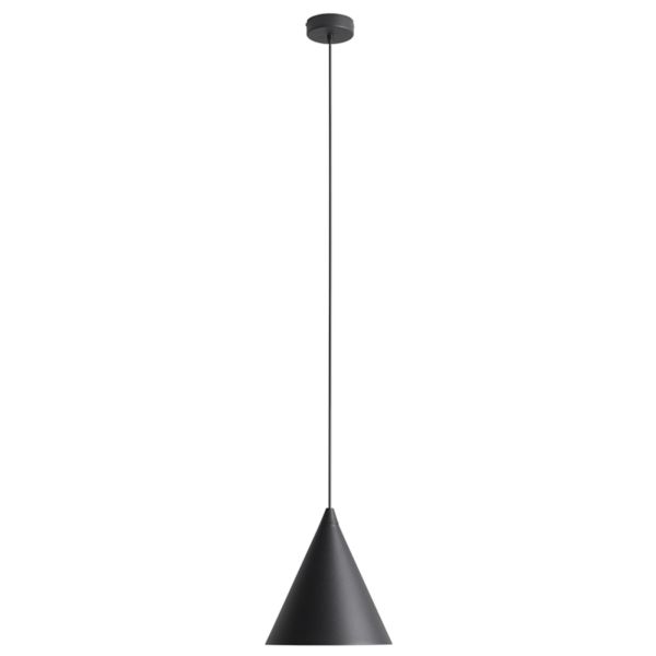 Lampa wisząca Aldex 1108G1 Form