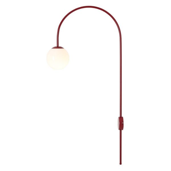 Kinkiet Aldex 1116C15 Una Red Wine