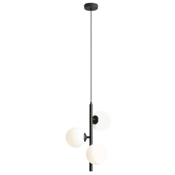 Lampa wisząca Aldex 1120E1_S Fin 3