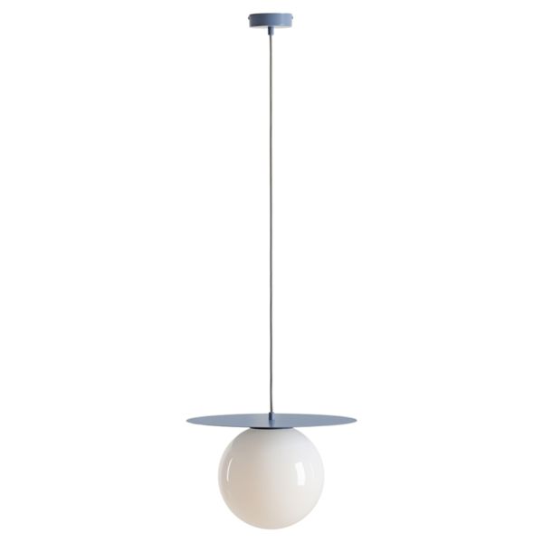 Lampa wisząca Aldex 1125G16_L Loop L