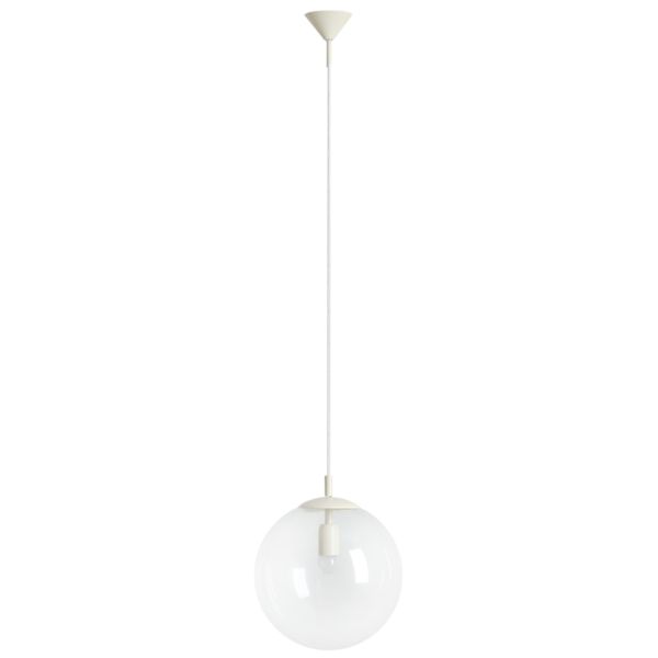 Lampa wisząca Aldex 562G9 Globe