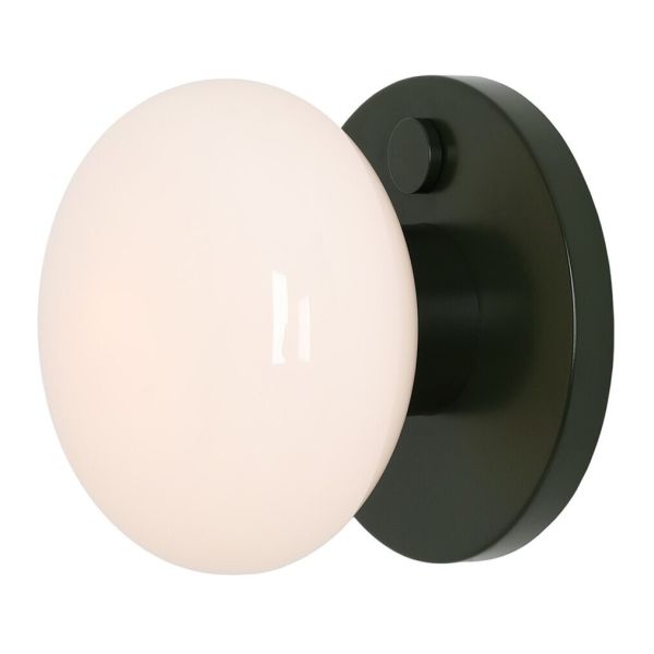 Бра Aldex 7000C26_S Flo Moss S