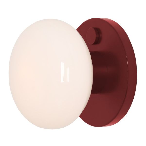 Kinkiet Aldex 7000C27_S Flo Ruby S