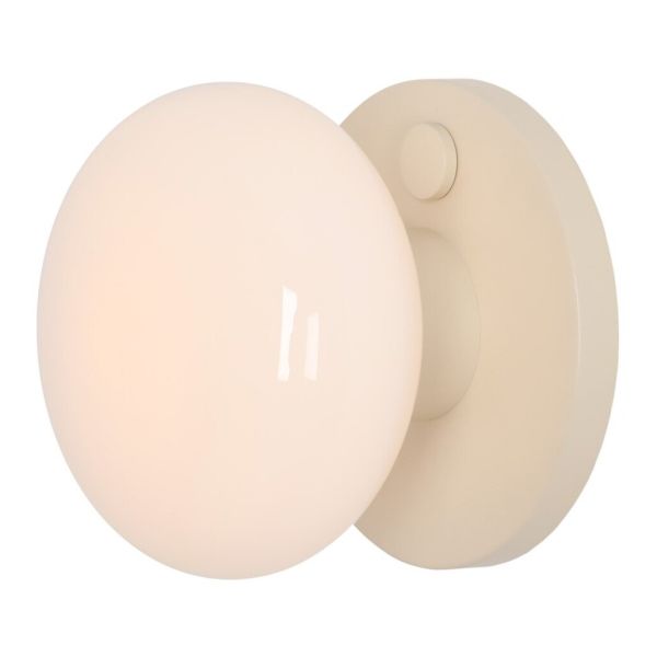 Kinkiet Aldex 7000C9_S Flo Cream S