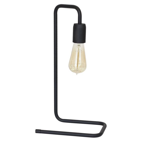 Lampa stołowa Aldex 857B Eko (Prawa)