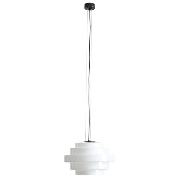 Lampa wisząca Aldex 9015G1 Filo Milky (fi 36)