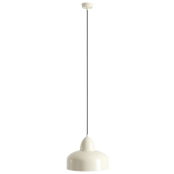 Lampa wisząca Aldex 946G9 Como