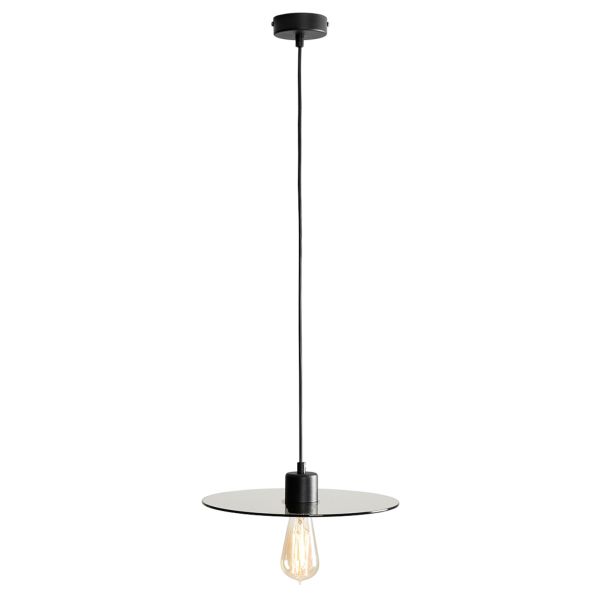 Lampa wisząca Aldex 999G_D Dysk L