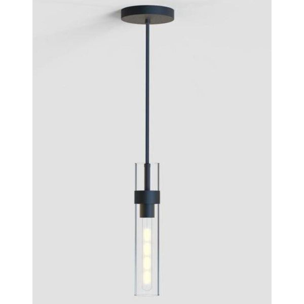 Підвісний світильник Altavola Design LA013/P Pure