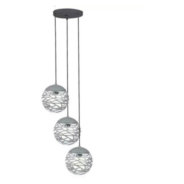 Підвісний світильник Altavola Design LA038/CO3_mini Shadows Mini No.3