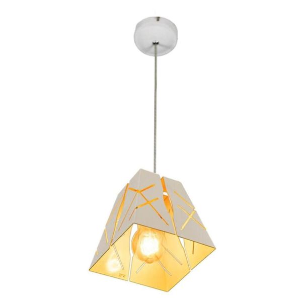 Lampa wisząca Altavola Design LA046/P Modern Design No.2