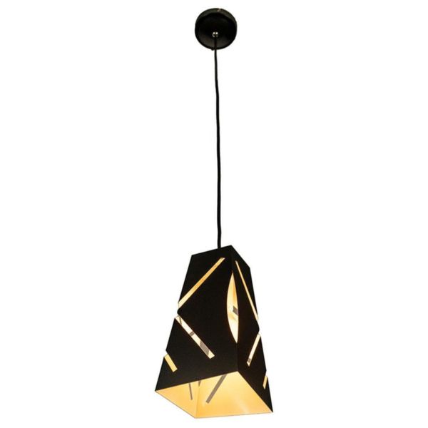 Lampa wisząca Altavola Design LA047/P Modern Design No.1