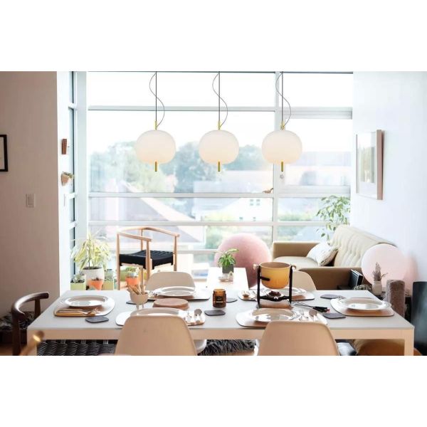 Zdjęcie produktu Altavola Design LA058/CL3 Apple CL3 Gold