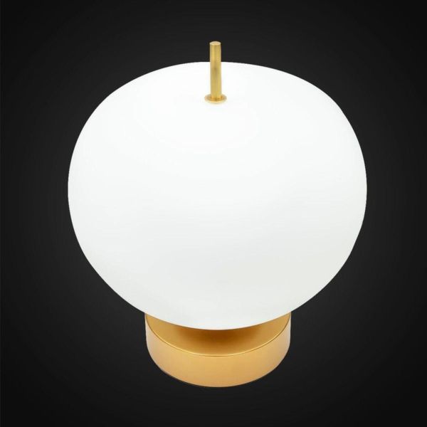 Lampa stołowa Altavola Design LA058/T Apple T