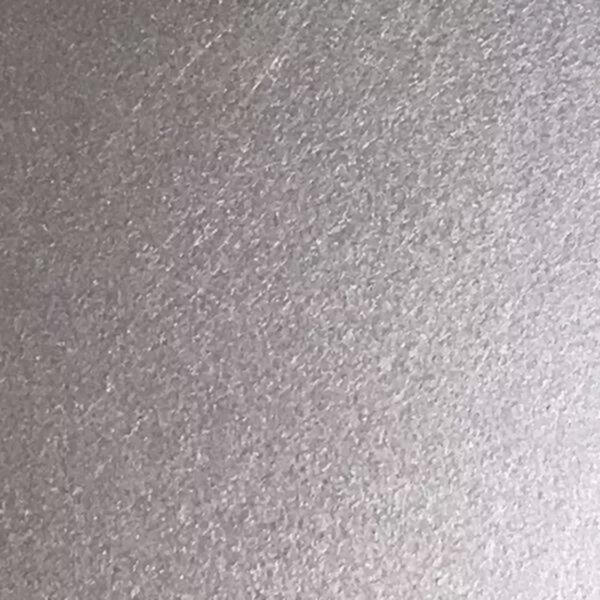 Lampa wisząca Altavola Design LA073/P_150_in_4k_silver_dimm LED Circles No.1 Silver