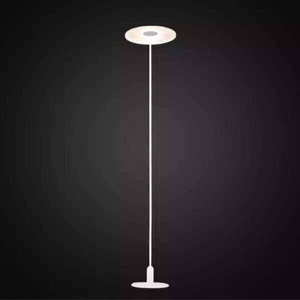 Lampa podłogowa Altavola Design LA080/F Vinyl