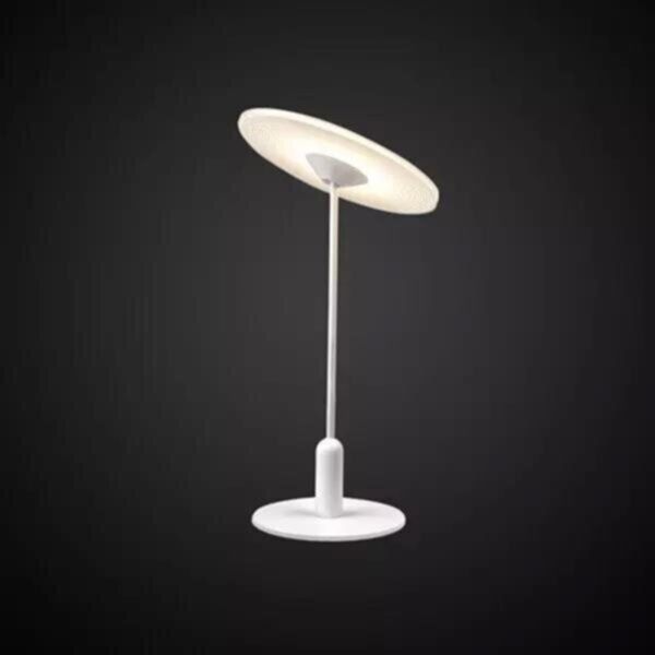 Lampa stołowa Altavola Design LA080/T Vinyl