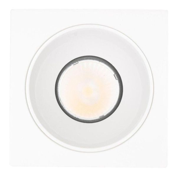 Oprawa punktówa Altavola Design LDC207-20W_white