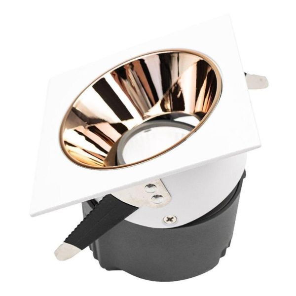 Oprawa punktówa Altavola Design SL-CL4A-S-7W