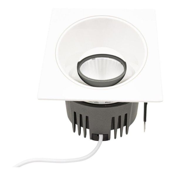 Oprawa punktówa Altavola Design SL-CL4A-S1-7W