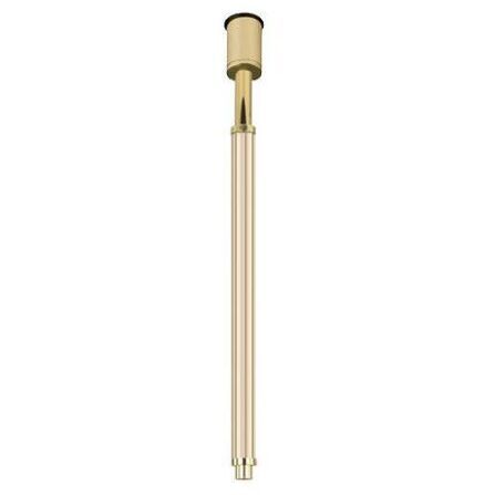 Lampa wisząca Antigo 1098- MP Astako Y-70cm- mosiądz połysk - 3K