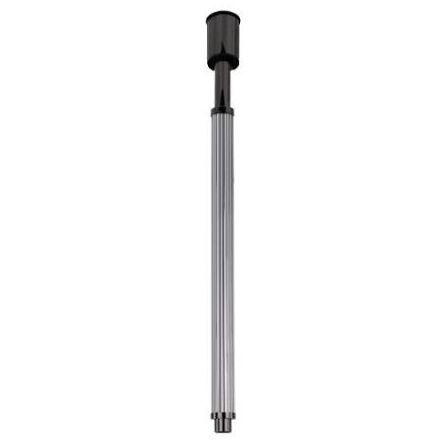 Lampa wisząca Antigo 1098- SPP Astako Y-70cm- stal patyna połysk - 3K