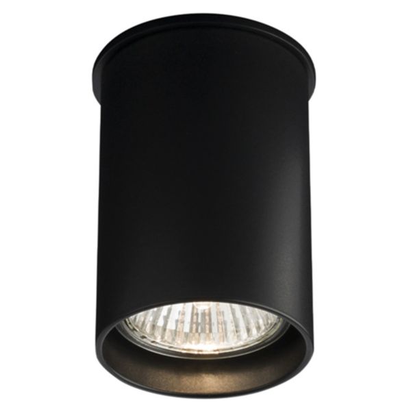 Oprawa punktówa Antigo 1109 Ardia Czarny