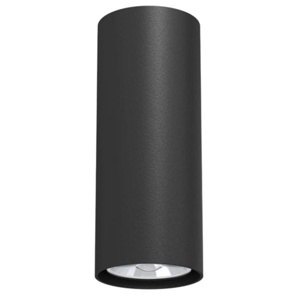 Oprawa punktówa Antigo 1250 Point 40 Czarny