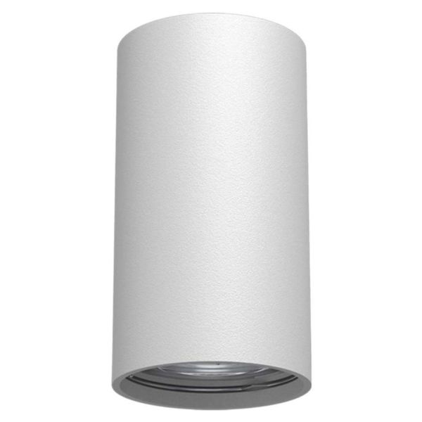 Oprawa punktówa Antigo 1253 Point 55 Biały