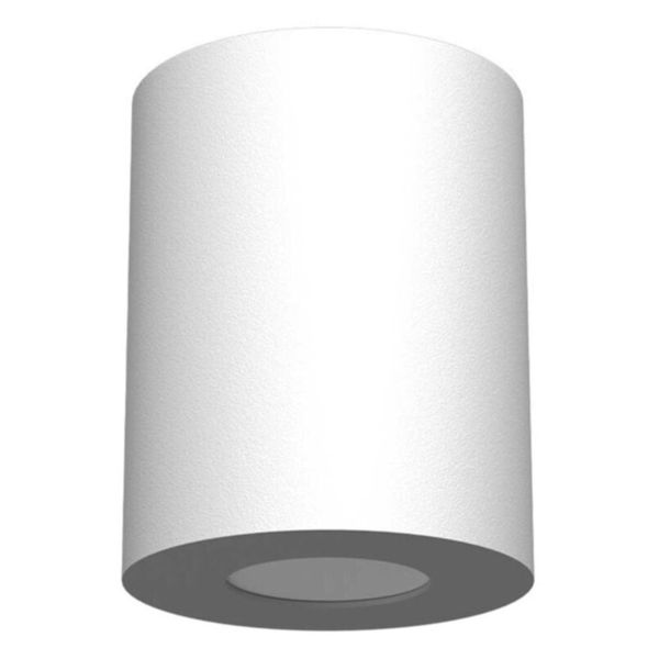 Oprawa punktówa Antigo 1257 Point H 80 Biały