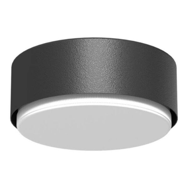 Oprawa punktówa Antigo 1260 Drop Czarny