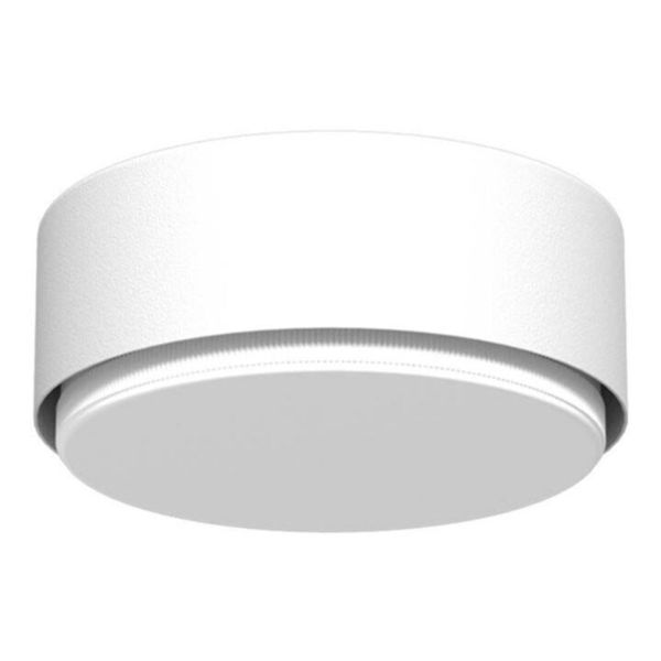 Oprawa punktówa Antigo 1261 Drop Biały