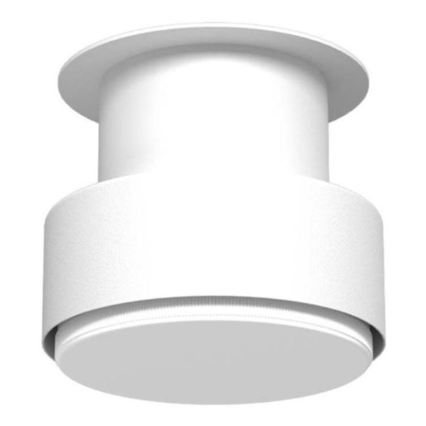 Oprawa punktówa Antigo 1266 Etna 1 Biały