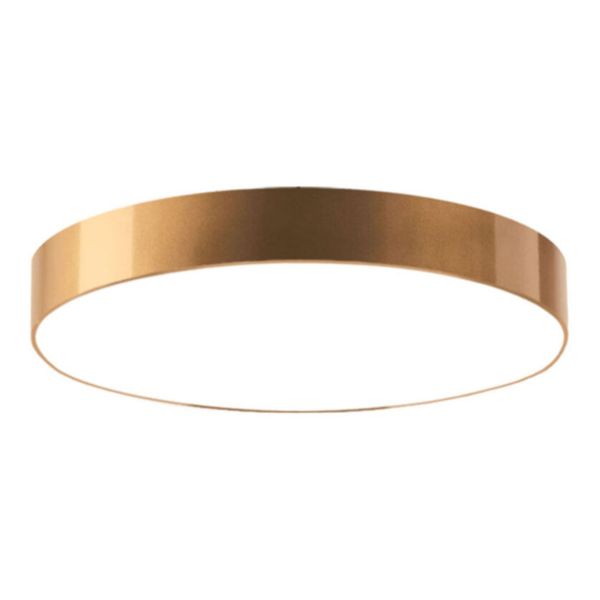 Стельовий світильник Antigo 1294 Sengo 60 Złote