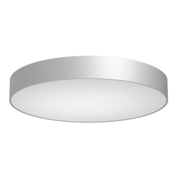 Plafon sufitowy Antigo 1297 Sengo 60 Białe