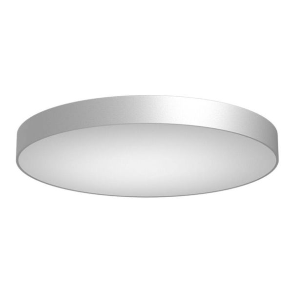 Plafon sufitowy Antigo 1299 Sengo 80 Białe